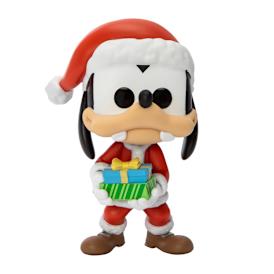 Funko Pop!® Disney Holiday Vinyl Figures