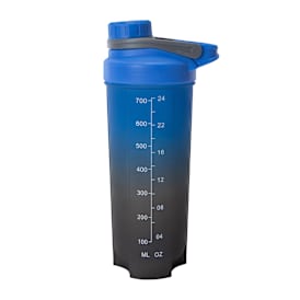 Dual-Tone Protein Shakers 24oz