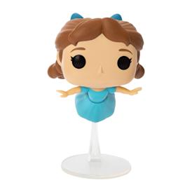 Funko Pop!® Peter Pan 70th Anniversary Vinyl Figures