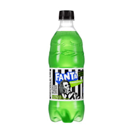 FANTA出品 Amazon.co.jp: Coca-Cola Fanta Shine Muscat 14.1 fl oz (410