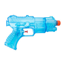 Water Blaster
