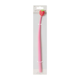 Cute Wiggly Pen