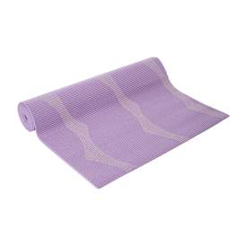 Series-8 Fitness™ Yoga Mat 0.2in