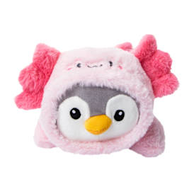 product 3