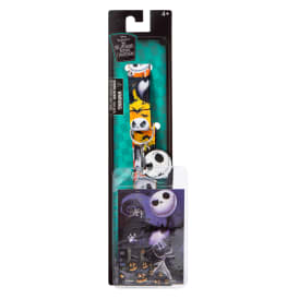 Disney Tim Burton Disney Tim Burton's The Nightmare Before Christmas Lanyard