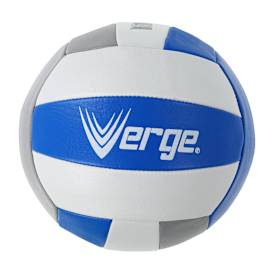 Verge® Volleyball