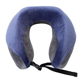 Travel Pillow