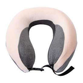 Travel Pillow