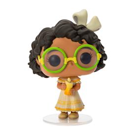 Funko Pop! Vinyl Figures