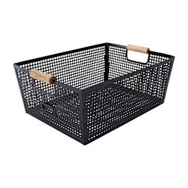 Storage Basket