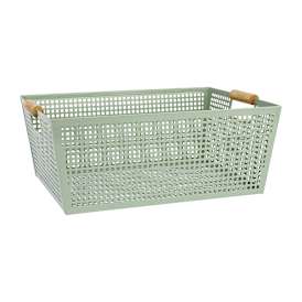 Storage Basket