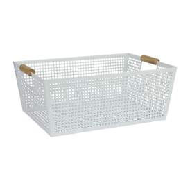 Storage Basket