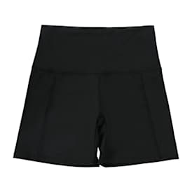 Juniors Series-8 Fitness™ Bike Short