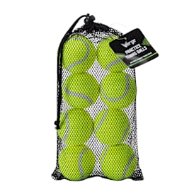 Verge Tennis Balls 8-Pack