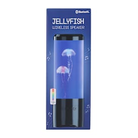 Jellyfish Wireless Speaker