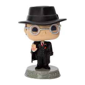 Funko Pop!® DC Peacemaker The Series Vinyl Figures