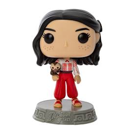 Funko Pop!® Indiana Jones Marion Ravenwood Bobblehead Figure