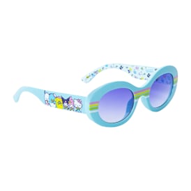 Hello Kitty And Friends® Sunglasses