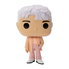 Funko Pop!® BTS J-Hope Vinyl Figure