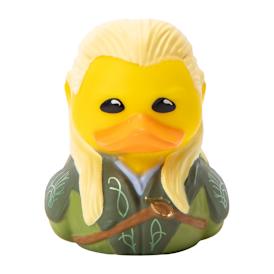 Mini Tubbz™ The Lord Of The Rings Legolas Duck Figure