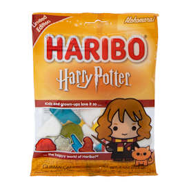 Haribo® Hermione Granger Gummi Candy 4oz