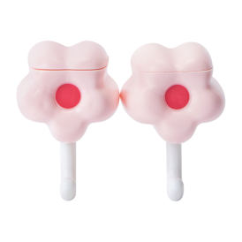 Pop-Up Hook 2-Pack