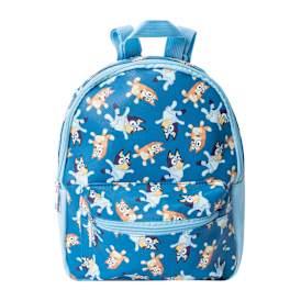 Backpacks, Bookbags, Mini and Character Backpacks | Five Below