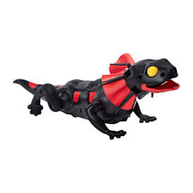 XVB™ Battery-Operated Robo Lizard