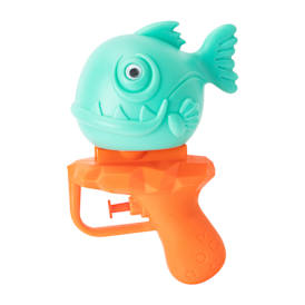 Novelty Mini Blaster