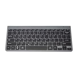 Bluetooth® Keyboard