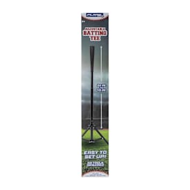 Adjustable Batting Tee
