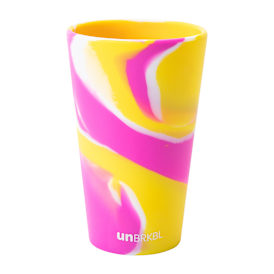 Unbrkbl Silicone Pint Cup