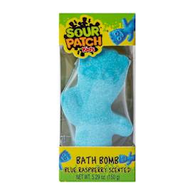 Candy Scented Bath Bomb 5.3oz