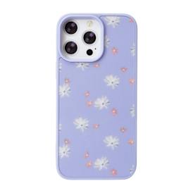 iPhone 16® Pro Max MagSafe Compatible Phone Case