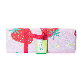 Picnic Mat