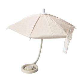Micase MagSafe® Phone Umbrella