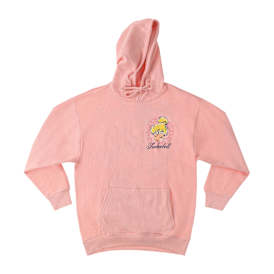 Disney Character Hoodie