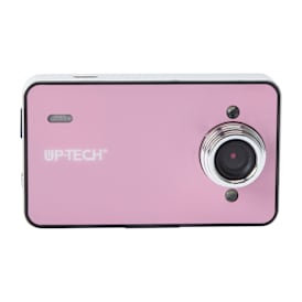 Up-Tech® Mini Digital Camera