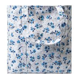 Printed Tote Bag