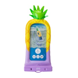 Novelty Waterproof Phone Pouch