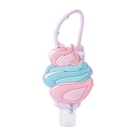 product 3