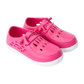 Kids' Aqua Shoes