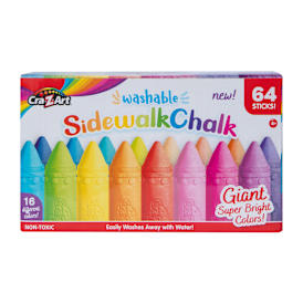 その他 chalk! On Cloudrunner Waterproof 2 (Men's) - Zinc/Midnight