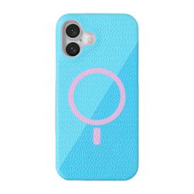 iPhone 16 Plus Mag Phone Case | Five Below iPhone 16 Plus Mag Phone Case | Five Below