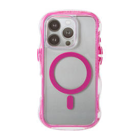 iPhone 16 Pro® MagSafe® Bead Case