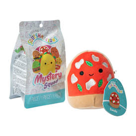 product 2