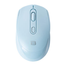 Wireless Optical Mouse