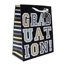 Graduation Gift Bags