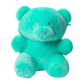 product 2