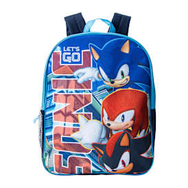 product 2